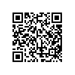 ET60S-04-00-03-S-RT1-GP QRCode