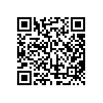 ET60S-04-00-03-S-VP-GP QRCode