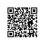 ET60S-04-24-00-L-RT1-GP QRCode