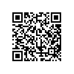 ET60S-04-24-02-L-RT1-GP QRCode