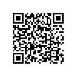 ET60S-04-24-02-S-VT1-GP QRCode