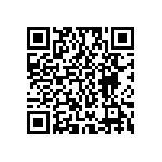 ET60S-04-24-04-L-VT1-GP QRCode