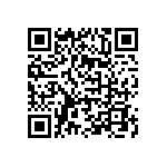 ET60S-04-24-06-S-VT1-GP QRCode