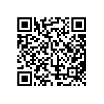 ET60S-06-00-00-L-VP-GP QRCode