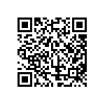 ET60S-06-00-00-L-VT1-GP QRCode