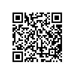 ET60S-06-00-03-L-VP-GP QRCode