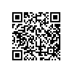 ET60S-06-00-04-L-VT1-GP QRCode