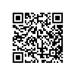 ET60S-06-00-04-S-RT1-GP QRCode