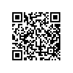 ET60S-06-00-06-L-VP-GP QRCode