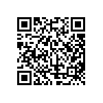 ET60S-06-00-06-L-VT1-GP QRCode