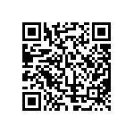 ET60S-06-00-06-S-VP-GP QRCode