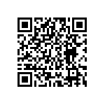 ET60S-06-24-00-S-VP-GP QRCode