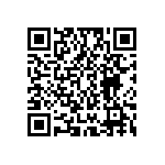 ET60S-06-24-00-S-VT1-GP QRCode