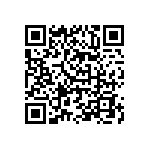 ET60S-06-24-03-L-RT1-GP QRCode