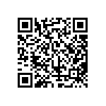 ET60S-06-24-04-L-VP-GP QRCode