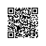 ET60S-06-24-04-L-VT1-GP QRCode