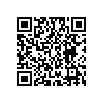 ET60S-06-24-04-S-VT1-GP QRCode