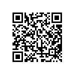 ET60S-06-24-06-L-VP-GP QRCode