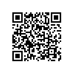 ET60S-06-24-06-S-VT1-GP QRCode