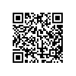 ET60T-00-00-04-L-RT1-GP QRCode