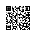 ET60T-00-00-06-L-RT1-GP-HS QRCode