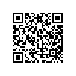 ET60T-00-00-06-L-RT1-GP QRCode