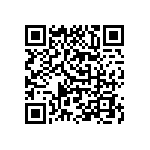 ET60T-00-24-02-L-RT1-GP QRCode