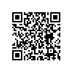 ET60T-00-24-02-S-RT1-GP QRCode