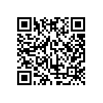 ET60T-00-24-03-L-RT1-GP-HS QRCode