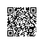 ET60T-00-24-03-L-RT1-GP QRCode