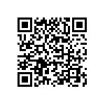 ET60T-00-24-03-S-RT1-GP QRCode