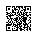 ET60T-00-24-06-S-RT1-GP-HS QRCode