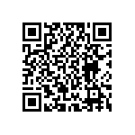 ET60T-00-24-06-S-RT1-GP QRCode