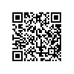 ET60T-02-00-02-L-RT1-GP QRCode