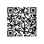 ET60T-02-00-04-L-RT1-GP QRCode