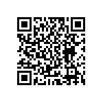 ET60T-02-00-06-L-RT1-GP-HS QRCode