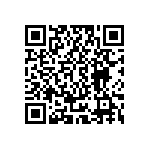 ET60T-02-00-06-S-RT1-GP QRCode