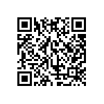 ET60T-02-24-00-L-RT1-GP-HS QRCode