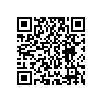 ET60T-02-24-00-S-RT1-GP QRCode