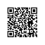 ET60T-02-24-02-L-RT1-GP QRCode