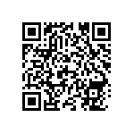 ET60T-02-24-02-S-RT1-GP QRCode