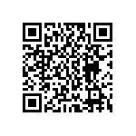 ET60T-02-24-04-L-RT1-GP-HS QRCode