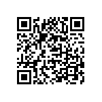 ET60T-02-24-04-S-RT1-GP-HS QRCode