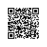 ET60T-02-24-04-S-RT1-GP QRCode