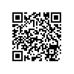 ET60T-02-24-06-S-RT1-GP-HS QRCode