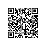 ET60T-03-00-00-L-RT1-GP-HS QRCode