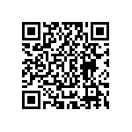 ET60T-03-00-00-S-RT1-GP QRCode