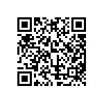 ET60T-03-00-02-S-RT1-GP QRCode