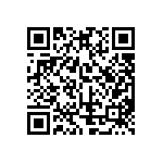 ET60T-03-00-03-L-RT1-GP QRCode