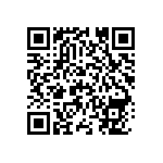 ET60T-03-00-03-S-RT1-GP QRCode